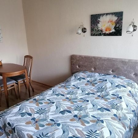 Studio Pluke Паланга Экстерьер фото