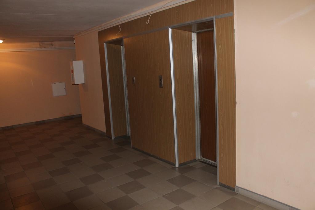 Studio Pluke Паланга Номер фото